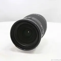 【メルカリ最安】FE 24-70mmF2.8GM2【新品未開封】 2026年最新】fe 24-70mm f2.8 gm ii sel2470gm2の人気アイテム - メルカリ