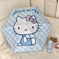 ベイビーザスターズシャインブライト 日傘 赤ずきん ロリィタ 激レア