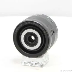 2026年最新】canon マクロレンズ ef－m28mm f3．5 is stmの人気
