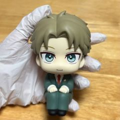 SPY×FAMILYスパイファミリー高精細デジタルカラー複製原画 - メルカリ