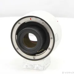 2026年最新】Canon EXTENDER RF2xの人気アイテム - メルカリ 2026年最新】Canon EXTENDER RF2xの人気アイテム - メルカリ