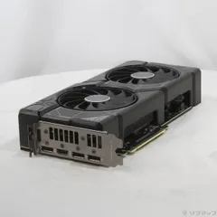 2026年最新】nvidia GEFORCE rtx 4070の人気アイテム - メルカリ
