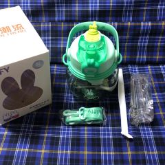 ミッフィー タンブラー 580ml - メルカリ