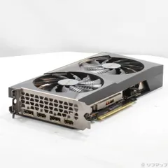 2026年最新】GIGABYTE シリーズ名/種類：30シリーズ グラフィック