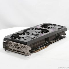 Yeston Radeon RX6800XT 16GB Sakura Waifu - メルカリ