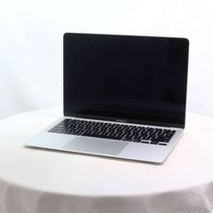 中古 MacBook Air 1TB 13.3