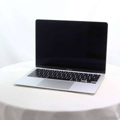 Mac mini Early-2020 Core i5 32GB 512GB SSD - メルカリ
