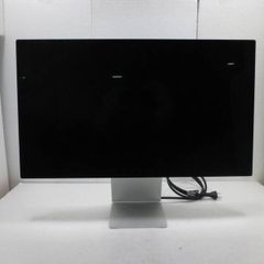 Mac mini Early-2020 Core i5 32GB 512GB SSD - メルカリ