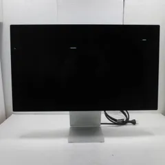 ソフマップ 〔展示品〕 Apple Studio Display MK0U3J/A【262】のサムネイル