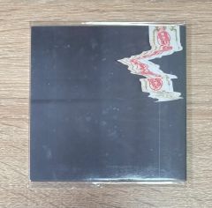 バジリスク絆 5号機 赤ロム単体 直撃仕様 - メルカリ