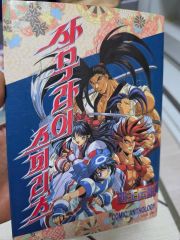 K1 ダイナマイト 1 2 3 4 5巻 - メルカリ