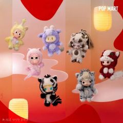 田栩寧AYOR TOYS EMO's シリーズ3種類＋逆愛 カード - メルカリ