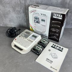 フォローで割引クーポン配布中】ODYSSEY オデッセイ VERSA 7 メンズ