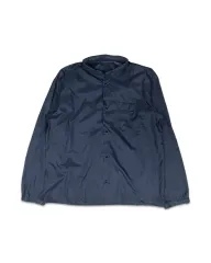 ヘルムート・ラング 1997 S/S レイン COACH ジャケット (サンプル)のサムネイル