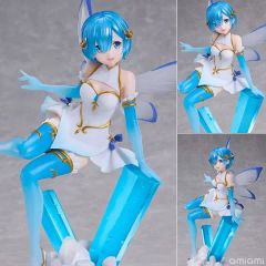 新品未開封 Re:ゼロ レム チャイナドレスVer 1/7スケールフィギュア