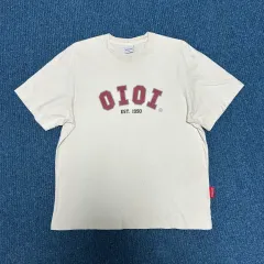 O!Oi 半袖Tシャツ Mのサムネイル