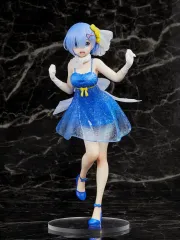 Reゼロから始める異世界生活 フィギュア レム タイトー