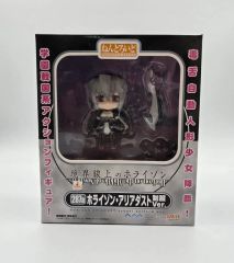 FGO キューポッシュ62 セイバーオルタ 新品 - メルカリ