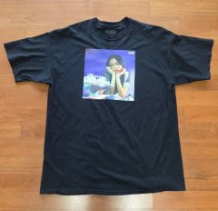 90