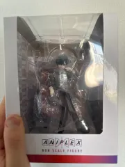 黒執事 フィギュア 出品