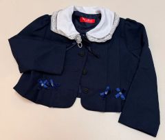 小学校受験 プリンセスE 体操服上下セット 慶應義塾幼稚舎 横浜初等部