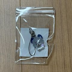 Xdinary Heroes ジュンハン mubeat 特典トレカ エクディズ - メルカリ