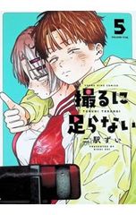 DVD／メジャーデビュー十五周年“樹念”『Hide and Seek』-追懐公演