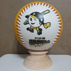 新品・未使用】広島東洋カープ スペアボール ボウリング ボール - メルカリ