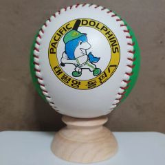 清水エスパルス ブランケット 地球儀 ステッカー 缶バッチ - メルカリ