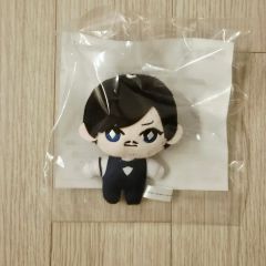 前田大翔 ぬいぐるみ 入場特典 - メルカリ
