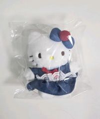 ハローキティ☓日本旅行 非売品 オリジナルストラップ - メルカリ