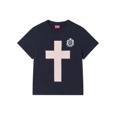NME Blur vs Oasis Tee Tシャツ - メルカリ