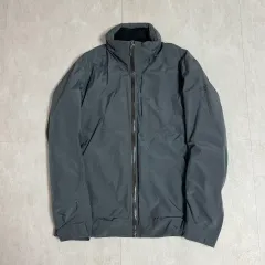 (XL) アークテリクス アメス ゴアテックス ジャケット ames jacketのサムネイル