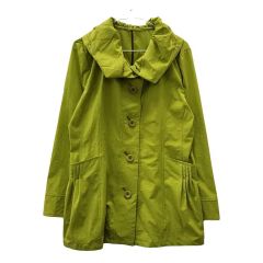 5525 gallery MOCK T ネイビー Mサイズ 新品 - メルカリ