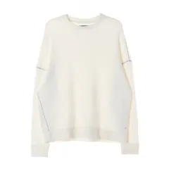 ALLSAINTS オールセインツ ニット/メンズS/TTKYQU2009のサムネイル