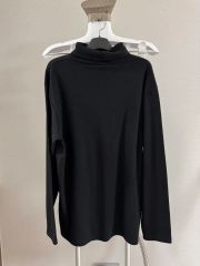 UNITED ARROWS & SON ロングスリーブシャツ グレー - メルカリ