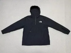 THE NORTH FACE ザノースフェイス アノラック（アノラック）ジャケット メンズ 105サイズ