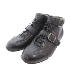 ポロ ラルフローレン ドライビングシューズ レザー シューズ - メルカリ