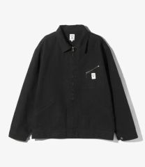 キムタク 木村拓哉 ソロイスト TheSoloist Coach Jacket - メルカリ