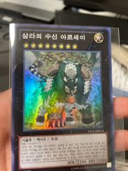 バトルスピリッツ サーガ 絶対なる幻龍神アマテラス・ドラゴン - メルカリ