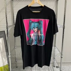 エルテレサ でかTEE ELLE TERESA Tシャツ - メルカリ