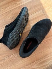 ◇738◇MERRELL(メレル) / ローカットスニーカー - メルカリ