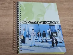 NCT(エヌシーティー) DREAM ー DREAMSCAPE （ Ver ) ( C
