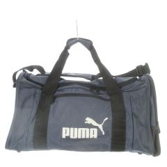 レア PUMA スクバ ボストンバッグ 80s 90s ヴィンテージ ワッぺ - メルカリ