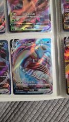 psa10】メガヘラクロスEX SR - メルカリ
