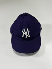 ニューエラ(New Era) NEW YORK YANKEES ベースボール キャップ