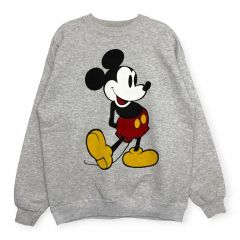 ☆完売品☆Cloveru Mickey Mouse with RUSSELL - メルカリ
