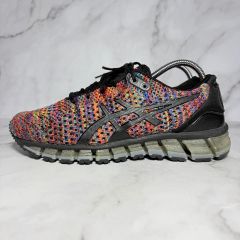 新品未使用 Patta x ASICS ゲルマイ ニット “ローズクラウド” - メルカリ