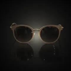 (正規品)BALMAIN バルマン BL6074K-06 サングラスのサムネイル