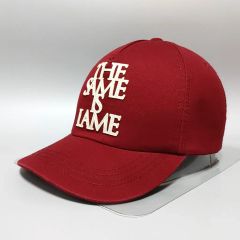 完売品 NANSE Crown Cap キャップ ナンセ みなみかわ - メルカリ